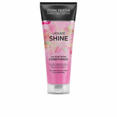 Conditioner John Frieda Vibrant Shine 250 ml - John Frieda Maroc - Aylal Beauty